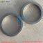 engine parts 3008 3012 Valve Insert, In&Ex CV20814&CV20815 fit for perkins