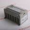 Allen Bradley 1762-L40BXBR
