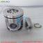 C6.6 engine PISTON KIT WITH PIN & CLIPS T412276 366-0108 For CAT