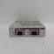 1C31169G02 EMERSON Serial Link Controller in Ovation Series