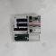 TB711FC1 3BDH000365R0001 Distributed controller