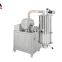Vacuum Feeder
