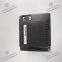 ABB 3HAC14550-4/08A Robot External Axis Drive Rectifier