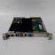 VMIVME-7750-744000 GE single board computer
