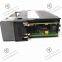 MVI56-MNETC PROSOFT network interface module