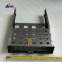 445-0731304 ATM Machine Parts NCR S2 Presenter Nose RA Short 307MM 4450731304