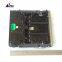 ATM Machine Parts NCR RA Carriage Assy 445-0729120 445-0761204