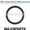 700c full carbon road bicycle rims Chinese carbon rim cheap carbon tubular rims bicycle carbon rims