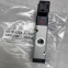 V61B413A-A219J, Norgren, Solenoid Valve, G1/4' Thread