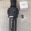 B74G-4AK-QD3-RMG, Norgren, Filter Regulator, 1/2' PTF Thread