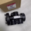 EA025H-AA, Norgren, pilot poppet valve, G3/4' thread