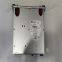 TeIKOOR PSMU-350-3 CPCIAC-6U-500 900-7002-10 Power Supply Module