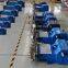 Ultra High Pressure 1400bar-2800 Bar Cold Water Jet Pump New Condition for High Efficiency Cold Water Cleaning