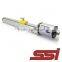 Professional Reliable Long Linear Potentiometer Replacement Voltage Magnetostrictive Sensor