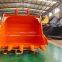 Good Price Hitachi ZX300 ZX350 ZX360LC EX120-2 Digging Bucket Excavator Bucket Standard Rock Bucket