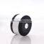 Cheap mini bluetooth speaker, mobile phone speaker bluetooth with logo provided