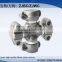 20 years High Quality Universal joint GUD-88 Universal Joint Cross for American Vehicle