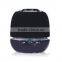 Promotion Portable Wireless Mini Bluetooth Speaker T6