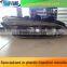 high quality plastic injection mould & plastic injection mold