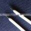 Plastic small disposable lead pencil can paper jam for hotel outlook