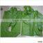 welding Raincoat Double Head High Frequency Welding Machine for sale