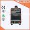 IGBT DC Inverter single phase high frequency portable argon gas tig/ SMAW stainless steel welder TIG-200