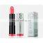 High Quality Make My Own Lipstick that make you change more and more sexy