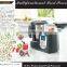Household Food Processor Soya Milk Machine Soup Maker