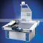 CNC Leather Cutting Machine