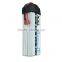 XXL high rate 5000mah 18.5v 50c rc car bettery pack for RC car RC Truck