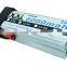 6000mAh 18.5V 50C Lipo Battery for RC Model