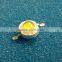 3 watt high power led lamp 200lm - 220lm