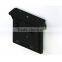 Bus Lcd Media Advertising Display Lcd 3G Wifi Bus Advertising Screen Media Player Wifi Android Car Audio Player