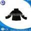 female fashion cotton jacket