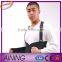Adjustable Orthopedic lumbar support directly factory