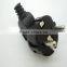 Schuko plug/Germany plug/France plug/Russia plug