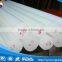 UHMWPE Plastic Rod