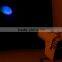 Stage Equipment/3 in1*10W RGB DMX LED Pinspot Party Light/Disco Stage Light