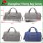 wholesale quilted ngil bag cotton duffle bag diaper bags                        
                                                                                Supplier's Choice
