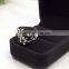 New stainless steel jewelry rings titanium silver 316l stainless steel rings                        
                                                                                Supplier's Choice