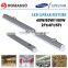 led batten light 40w ip65 led water-proof 4ft batten light fixture