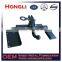 OEM Trailer Accessories/ Trailer Hitch