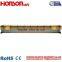Xenon Strobe Bulb Module Whelen emergency warning lightbar can with speaker HS-1540