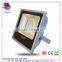 Factory Sale 70W 2835 SMD LED Flood Lamp Full Watt