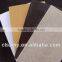 Supply 1220*2440mm Melamine Particleboard Chipboard