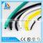 best price of Dual Wall Heat Shrinking Tube waterproof Polyolefin tube