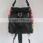 designer style bag shoulder bag lady