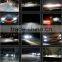 factory buyer!! hot sale 3600LM 30W Dimmable led car head spot lights Waterproof led car headlamp 6000k bulbs