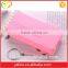 Key chain PC power banks for MOTO X/E/G