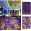 bcf wilton carpet use in hotel or residential room